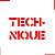 tech-nique's avatar