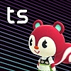 Tech-SanMOTSURE's avatar