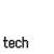 tech-tech-1's avatar