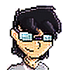 TECH097's avatar