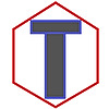 tech903's avatar