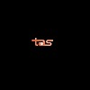 techarchsoftwares1's avatar