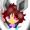 techchao's avatar