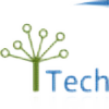 Techcycle's avatar