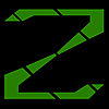 TechDragon-Z's avatar