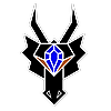 TechDragon66's avatar