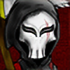 Teche-Anubis's avatar