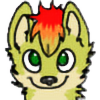 Techead-Flamefox's avatar