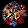 techempire2684's avatar