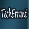 TechErrant's avatar