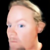 TechGnomey's avatar