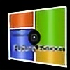 TechGuy100's avatar