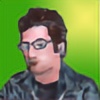 techheadfred's avatar