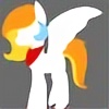 TechiAid's avatar