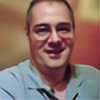 techiekev's avatar