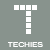 Techies's avatar