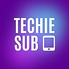 TechieSub's avatar