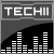 TechII's avatar