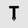 techinon's avatar