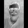 techken1962's avatar