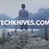 Techknives's avatar