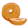 Techko's avatar