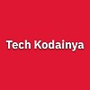 techkodainya's avatar