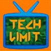 TechLimitTVeu's avatar