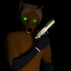 Techmaster7032's avatar