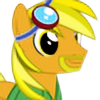 Techmike1's avatar