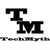 TechMyth's avatar