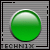 techn1x's avatar