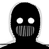 techn371um's avatar
