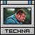techna's avatar
