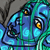 technacabbit's avatar