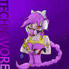 Technavore's avatar