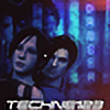 Techne123's avatar