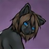 Technetium09's avatar