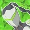 TechnicalGerm8's avatar