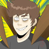 TechnicalGuts's avatar