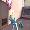 TechnicLight's avatar