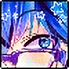technicolor--phase's avatar