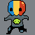 Technicolor-Artist's avatar