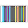 technicolor-rainbow's avatar