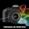 Technicolor-Spectrum's avatar