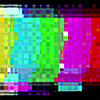 technicolor-trashion's avatar