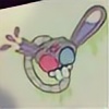 TechnicolorBeast's avatar