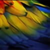 TechnicolorBlackBird's avatar