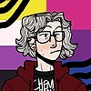 TechnicolorCola's avatar