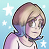 technicolordust's avatar